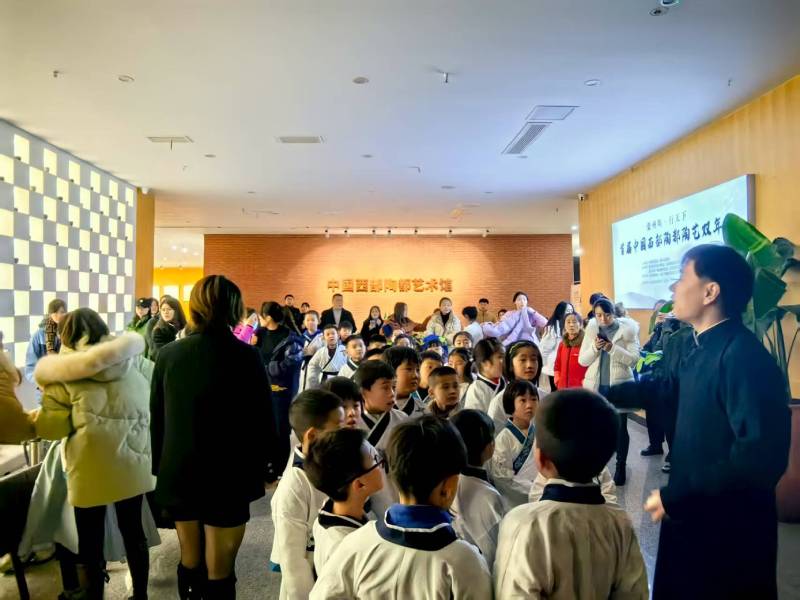 水磨沟区文旅项目策划