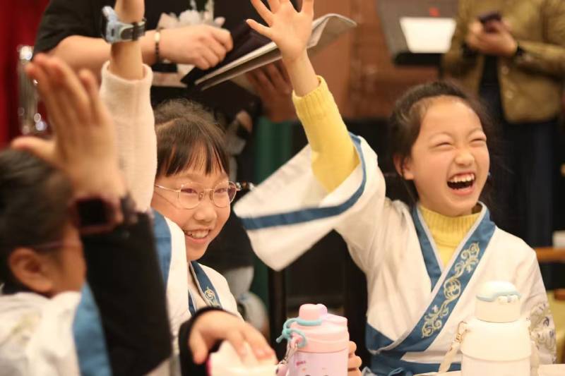 水磨沟区文旅项目策划