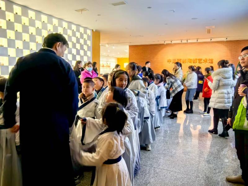 文化赋能：水磨沟区魔创文旅挖掘城市文化资源的实践探索