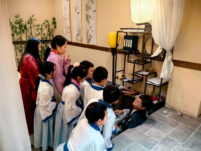 水磨沟区文旅项目策划