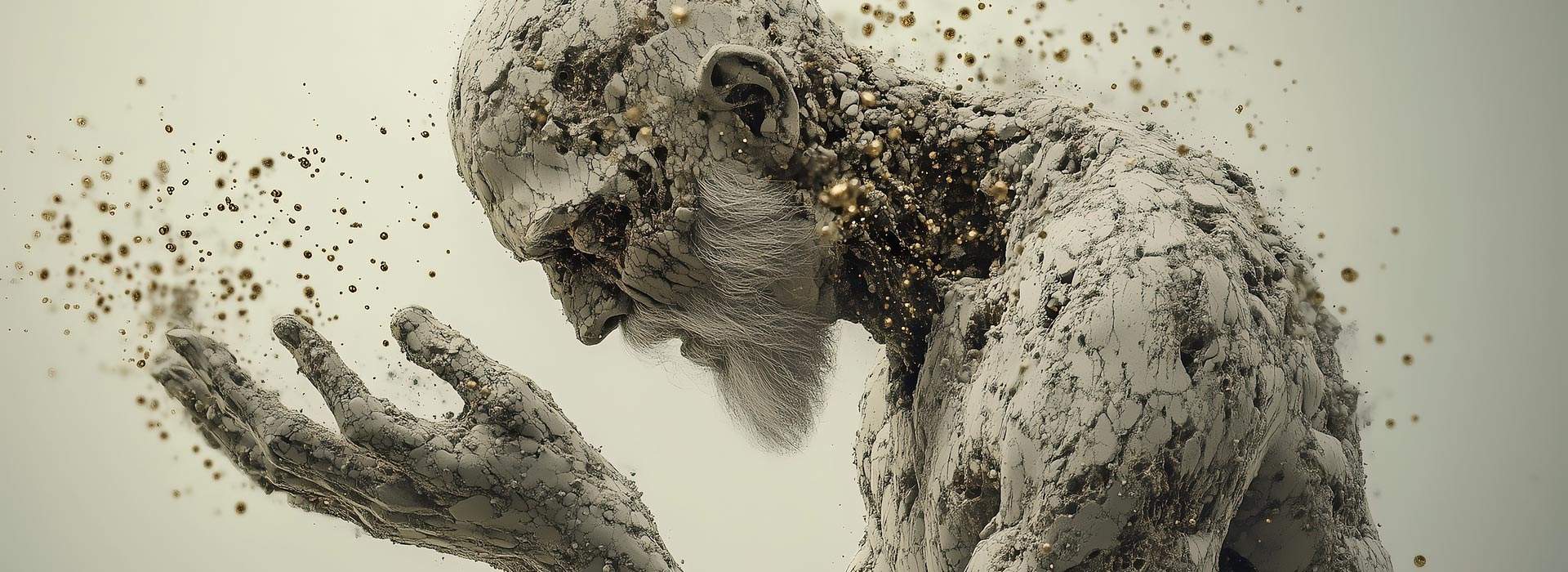 水磨沟区文旅项目策划公司