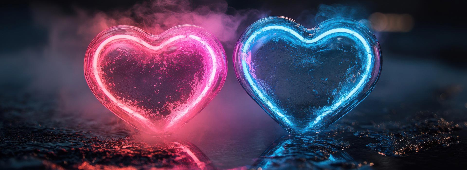 水磨沟区文化资源挖掘公司